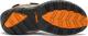 Teva Sandały męskie M'S Hudson Bungee Cord r. 48.5 3