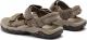 Teva Sandały męskie M'S Hudson Bungee Cord r. 48.5 4
