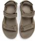 Teva Sandały męskie M'S Hudson Bungee Cord r. 48.5 5