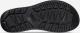 Teva Sandały męskie M'S Hurricane XLT 2 czarne r. 47 (1019234-BLK-13) 2