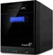 Serwer plików Seagate Business Storage 4-Bay NAS (STBP8000200) 1