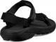 Teva Sandały damskie W'S Hurricane XLT2 czarne r. 36 2