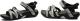 Teva Sandały damskie W'S Tirra czarno-szare r. 36 2