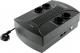 UPS Energenie EG-UPS-001 1