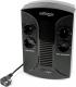 UPS Energenie EG-UPS-001 1