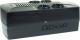 UPS Energenie EG-UPS-001 2