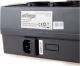 UPS Energenie EG-UPS-001 3