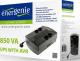 UPS Energenie EG-UPS-002 1