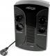 UPS Energenie EG-UPS-002 2