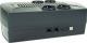 UPS Energenie EG-UPS-002 3