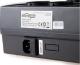 UPS Energenie EG-UPS-002 4