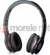 Słuchawki Apple by Dr. Dre Solo HD Czarny 2