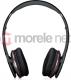 Słuchawki Apple by Dr. Dre Solo HD Czarny 3