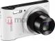 Aparat cyfrowy Samsung WB30F Biały (EC-WB30FZBPWE3) 3