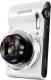Aparat cyfrowy Samsung WB30F Biały (EC-WB30FZBPWE3) 7