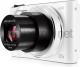 Aparat cyfrowy Samsung WB30F Biały (EC-WB30FZBPWE3) 9