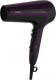 Suszarka Philips ThermoProtect Ionic HP8233/00 1