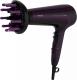 Suszarka Philips ThermoProtect Ionic HP8233/00 1