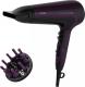Suszarka Philips ThermoProtect Ionic HP8233/00 4