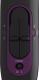 Suszarka Philips ThermoProtect Ionic HP8233/00 5