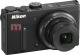 Aparat cyfrowy Nikon COOLPIX P330 czarny (VNA240E1) 4