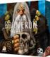 Games Factory Publishing Dodatek do gry Najeźdźcy z Północy: Hala Bohaterów 1