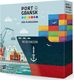 Grupa MV Gra Port Gdańsk 1