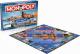 Winning Moves Gra planszowa Monopoly Gdańsk 1