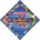 Winning Moves Gra planszowa Monopoly Gdańsk 2