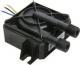 Laing DDC-1RT/Plus (49017) 1