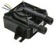Laing DDC-1RT/Plus (49017) 1