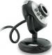 Kamera internetowa 4World Easy WebCam Z200 (07610) 1