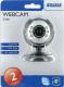 Kamera internetowa 4World Easy WebCam Z200 (07610) 2