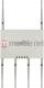 Access Point Meru MN-AP320 1