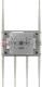 Access Point Meru MN-AP320 1