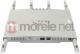 Access Point Meru MN-AP320 2