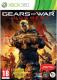 Gears of War: Judgment Xbox 360 1