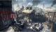 Gears of War: Judgment Xbox 360 1