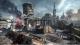 Gears of War: Judgment Xbox 360 2