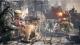 Gears of War: Judgment Xbox 360 3