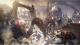 Gears of War: Judgment Xbox 360 4