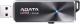 Pendrive ADATA Dashdrive Elite UE700 32GB (AUE700-32G-CBK) 1