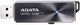Pendrive ADATA Dashdrive Elite UE700 32GB (AUE700-32G-CBK) 1