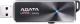 Pendrive ADATA Dashdrive Elite UE700 64GB (AUE700-64G-CBK) 1