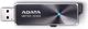 Pendrive ADATA Dashdrive Elite UE700 64GB (AUE700-64G-CBK) 1