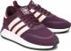 Adidas Buty damskie Originals N-5923 bordowe r. 36 2/3 (B37988) 1