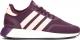Adidas Buty damskie Originals N-5923 bordowe r. 36 2/3 (B37988) 3