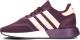Adidas Buty damskie Originals N-5923 bordowe r. 38 (B37988) 2