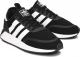 Adidas Buty damskie N-5923 czarne r. 40 (B37957) 1