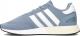 Adidas Buty damskie Originals N-5923 niebieskie r. 42 (B37983) 1